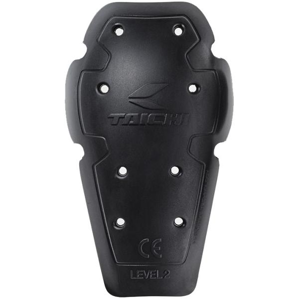 ※詳細な出荷時期はご注文後にメールでご案内します。■商品番号TRV077BK01■JANコード4997035738731■商品概要カラー：ブラックサイズ：W12.5cm×H21.5cm【機能】・高い衝撃吸収性能・エアスルー・超薄型 13mm...