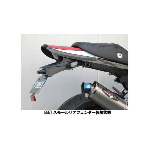 webike_23864445