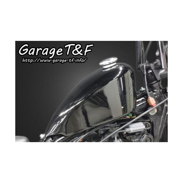 webike_23864902 webike_23864902