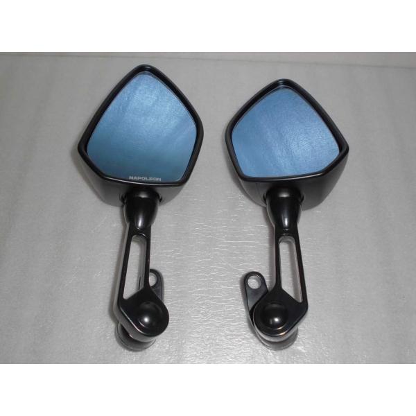 Kfs-STYLE PCYX^C nh~[ύXLbg ^Cv-B Ninja 650 400 KAWASAKI JTL ~[ nh