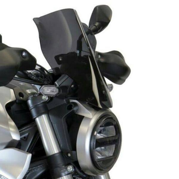 webike_23867491