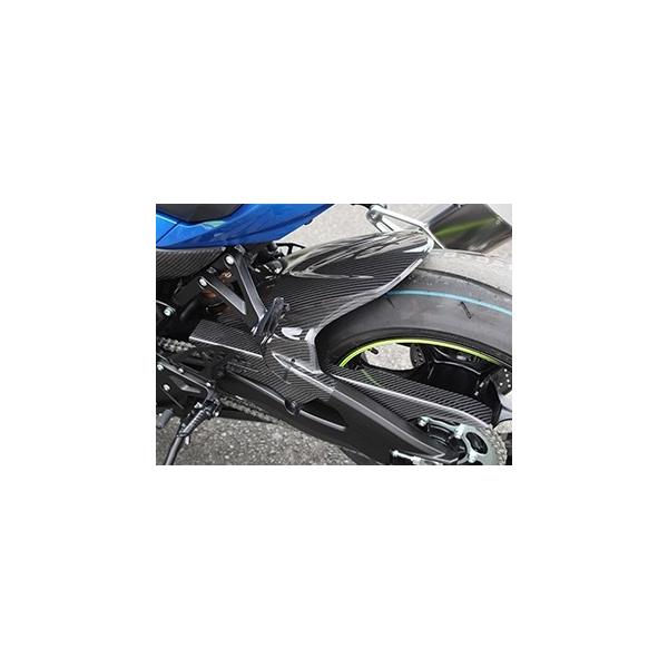 gsx-r1000 カウル - 自動車・バイクの人気商品・通販・価格比較 - 価格.com