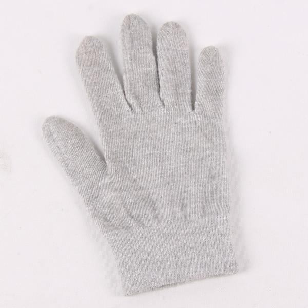 DEGNER fOi[ SUMISEN Ci[ O[u Ci[O[u Ap