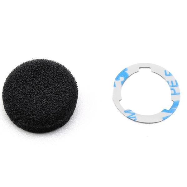 ※詳細な出荷時期はご注文後にメールでご案内します。■商品番号98705■JANコード4909449529812■商品概要DT-01補修用