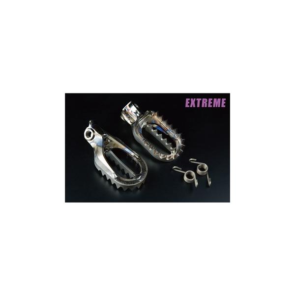 RAPTOR TITANIUM vg[`^jE `^tbgyO EXTREME [GNXg[] CR125 R CR250 CRF150 CRF250 L M Rally X CRF450 RX CRF450L HONDA z_