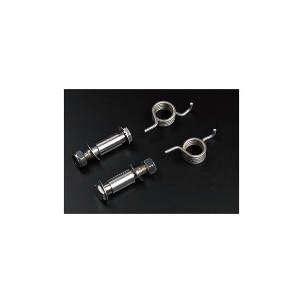 RAPTOR TITANIUM vg[`^jE Cpp[cZbg  yIvVEyAp[cz gCASf ̑XebvIvVECi