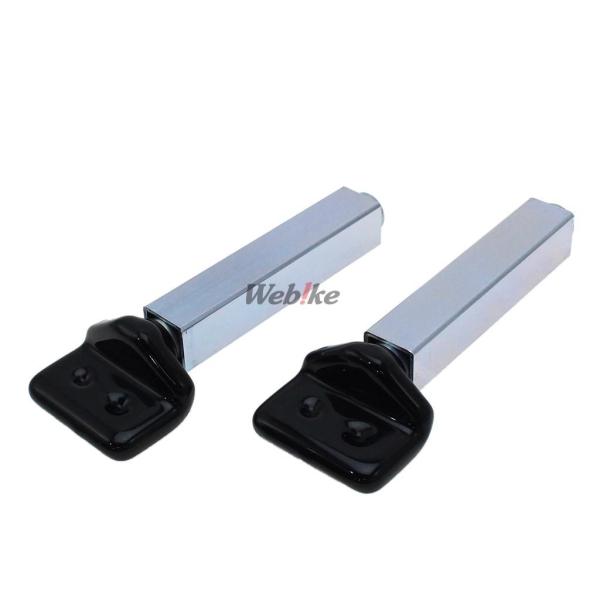 J-TRIP WFCgbv L4 ̑eiXX^hIvVECi