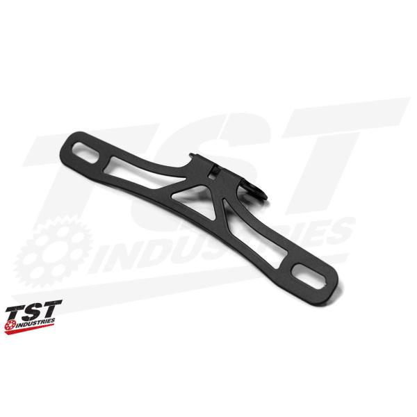 TST ティーエスティー フェンダーレスキット CBR600RR CBR1000RR HONDA