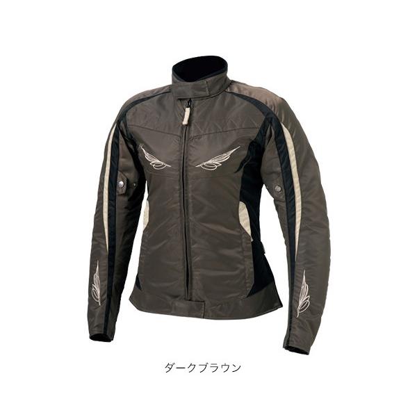 HONDA RIDING GEAR z_ CfBOMA fB[X EB^[WPbg TCYFWS EC^[WPbg WPbg Ap