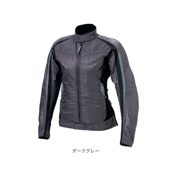 HONDA RIDING GEAR z_ CfBOMA fB[X EB^[WPbg TCYFWS EC^[WPbg WPbg Ap