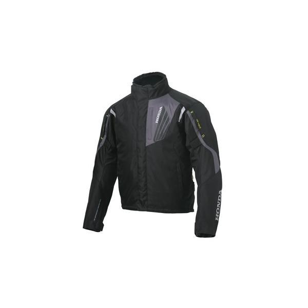 HONDA RIDING GEAR z_ CfBOMA veNgV[gEB^[WPbg TCYFM EC^[WPbg WPbg Ap