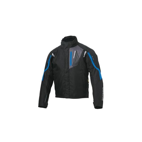 HONDA RIDING GEAR z_ CfBOMA veNgV[gEB^[WPbg TCYFM EC^[WPbg WPbg Ap