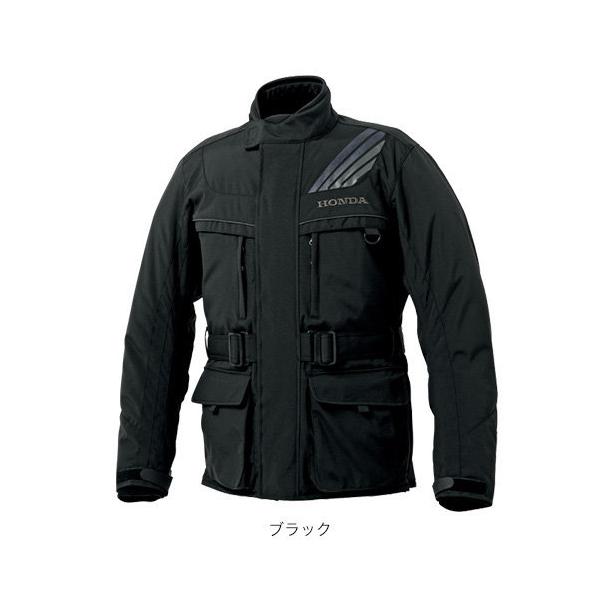 HONDA RIDING GEAR z_ CfBOMA Ahx`[WPbg TCYFS EC^[WPbg WPbg Ap
