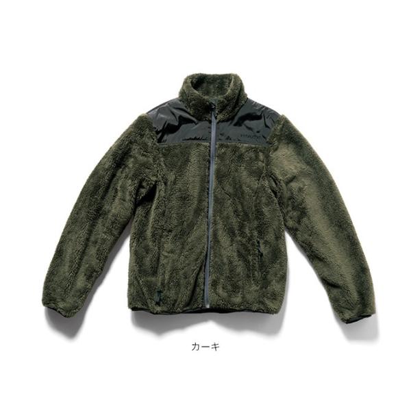 HONDA RIDING GEAR z_ CfBOMA hAEghAWPbg TCYFLL EC^[WPbg WPbg Ap