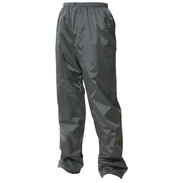 MAKKU }bN CgbNpc TCYFM Cpc Ap