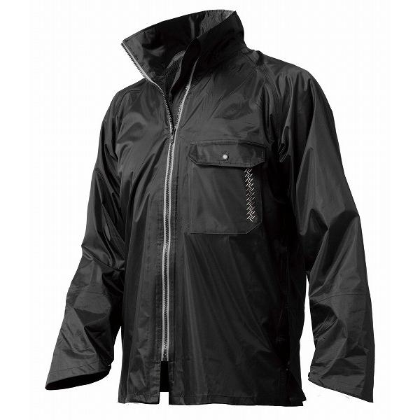 MAKKU }bN CEFA TCYF4L Ap