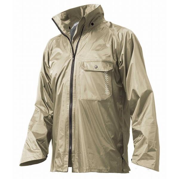 MAKKU }bN CEFA TCYFM Ap