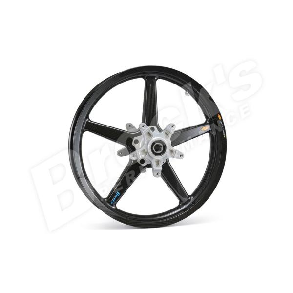 Brockfs ubNX J[{zC[ TCYF6.017 c[Of V-ROD SPORTSTER SOFTAIL DYNA HARLEY-DAVIDSON n[[_rbh\ zC[