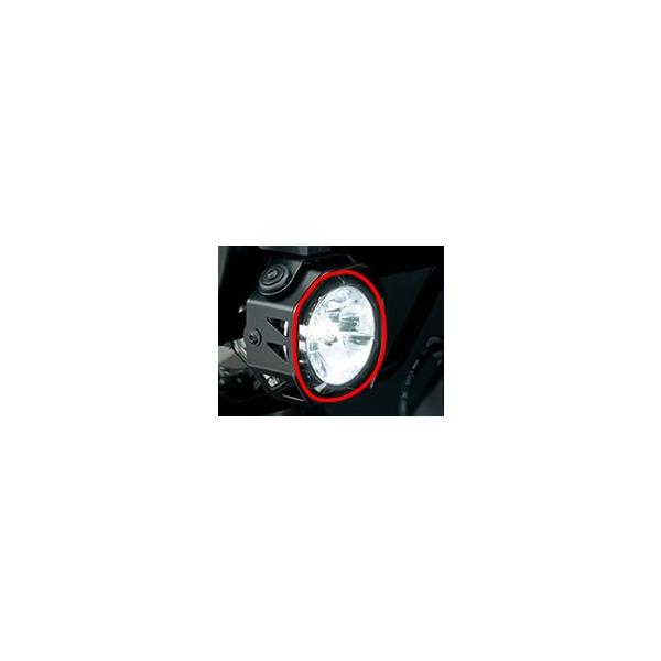 SUZUKI XYL LEDtHOvZbg VXg[1000 wbhCg Η dn