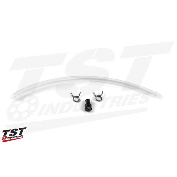 TST eB[GXeB[ U[o[^NXLbg ̑u[L}X^[V_[IvVECi u[L