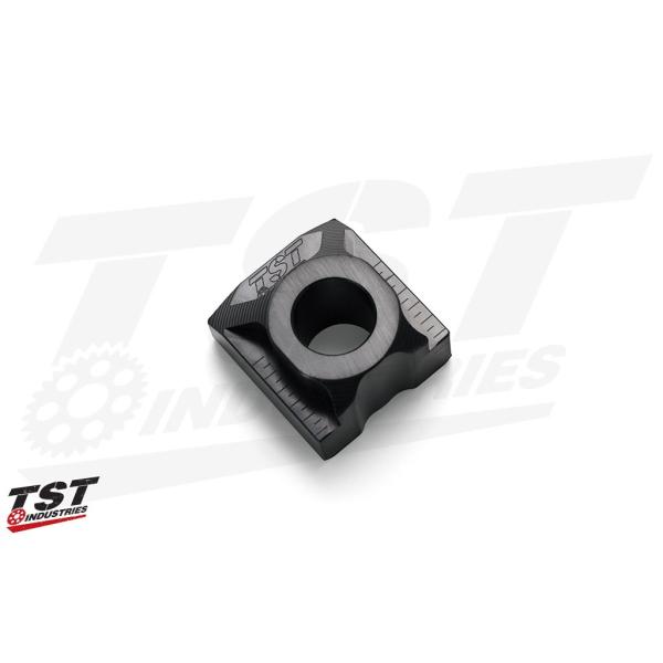 TST eB[GXeB[ ANXubN MT-09 YAMAHA }n ANXubNE`F[AWX^[ 