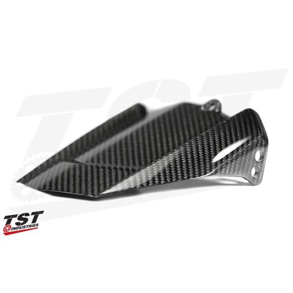 xsr900 リアフェンダーの人気商品・通販・価格比較 - 価格.com xsr900 リアフェンダーの人気商品・通販・価格比較 - 価格.com