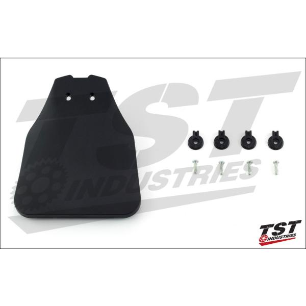 TST �e�B�[�G�X�e�B�[ �t�F���_�[���X�p�l�� YZF-R3 YZF-R25 YAMAHA ���}�n �t�F���_�[���X�L�b�g �t�F���_�[�֘A �O��