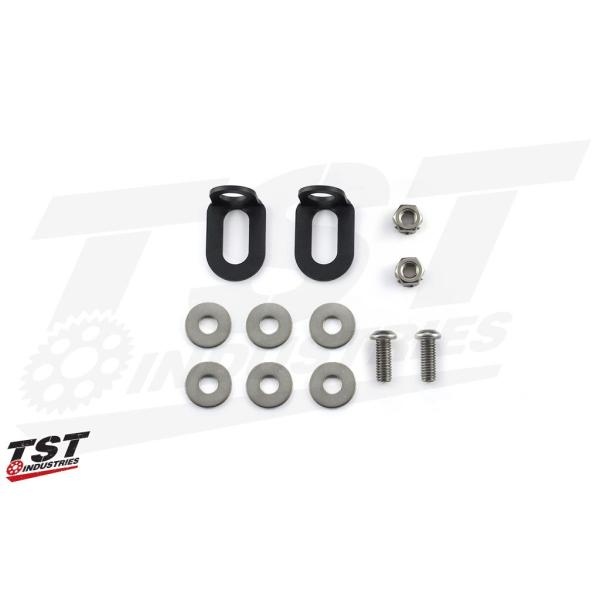 TST eB[GXeB[ ECJ[A_v^[ ECJ[Xe[E}Eg Η dn