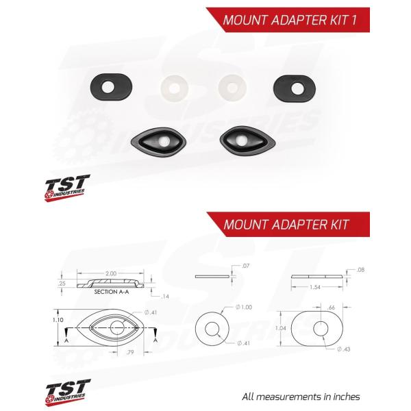 TST eB[GXeB[ ECJ[A_v^[ HONDA z_ ECJ[Xe[E}Eg Η dn