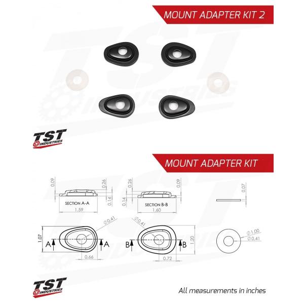 TST eB[GXeB[ ECJ[A_v^[ Z900RS FZ-07 FZ-09 MT-07 MT-09 XSR900 YZF-R25 YZF-R3 YZF-R6 KAWASAKI JTL YAMAHA }n Η dn