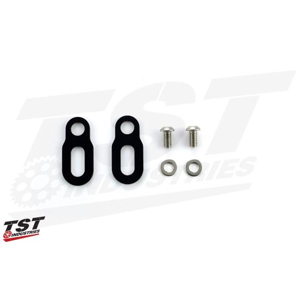 TST eB[GXeB[ ECJ[A_v^[ CBR1000RR CBR600RR HONDA z_ ECJ[Xe[E}Eg Η dn