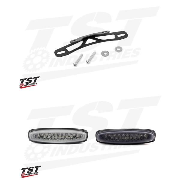 TST eB[GXeB[ tF_[XXe[CeO[gLEDe[CgZbg O HONDA z_ e[v Η dn