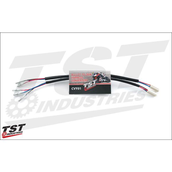 TST eB[GXeB[ ϊn[lX tg DR-Z400 S SM SUZUKI XYL ̑n[lX XCb`En[lX֌W dn