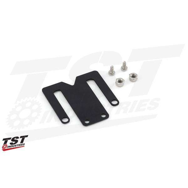 TST eB[GXeB[ ZT[P[Vjbg GROM [O] Non-ABS version MSX 125 HONDA z_ ėpXe[