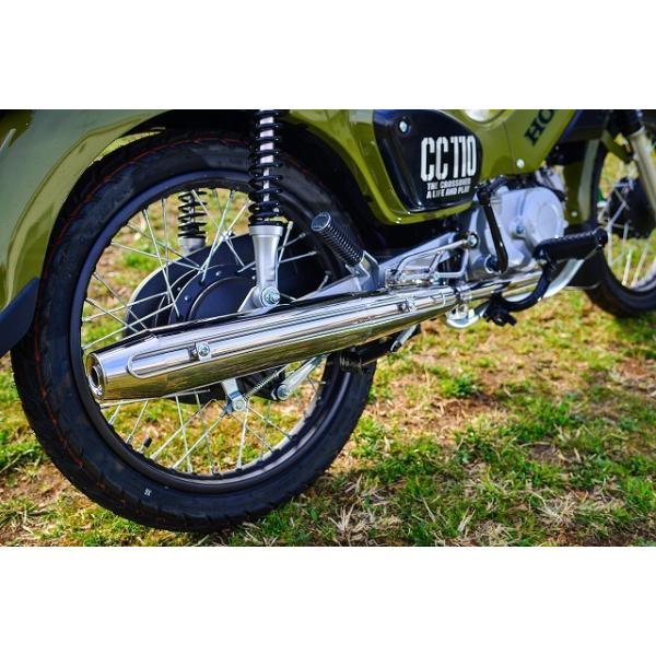 HOT LAP zbgbv _E}t[ ^CvF_E}t[iC[X^Cq[gK[htj NXJu HONDA z_ tGL][Xg}t[