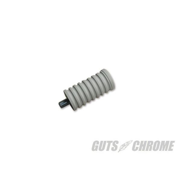 GUTS CHROME KbcN[ yV-TWINz^CvVtgyO V[gX^bh ėp HARLEY-DAVIDSON n[[_rbh\ Vtgy_ Xebv 