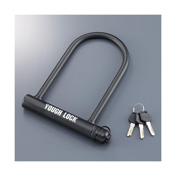 YfS GEAR(YAMAHA) CYMA YL-04 VbNbN J[FubN WO  YAMAHA }n UbN ۊǁEh~pi