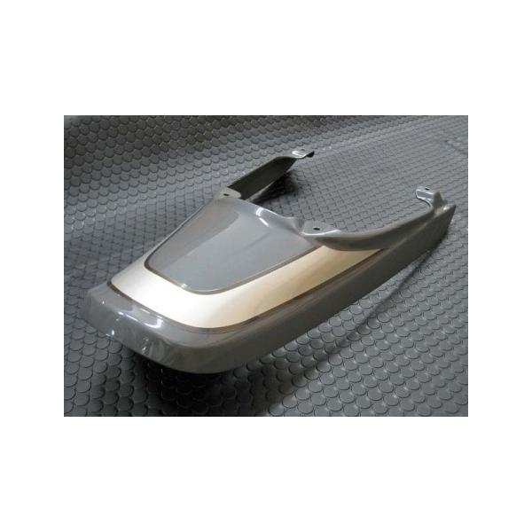 BEET r[g V[gJE J[F18 p[Xg[O[ (p[O[) Z900RS CAFE KAWASAKI JTL V[gJEEe[JE JE֘A O