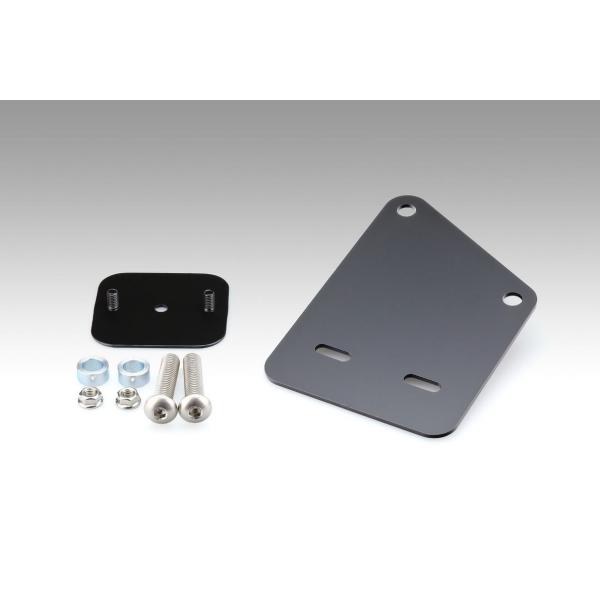 KIJIMA LW} ETCU[P[XtXe[ FLSTFBS FATBOY S \teCt@bg{[C (^FLFB) HARLEY-DAVIDSON n[[_rbh\ ETCtXe[