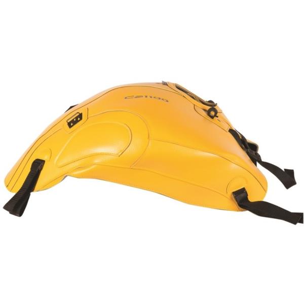 BAGSTER oOX^[ ^NJo[ CB1100EX CB1100RS HONDA z_ ^N֘A O