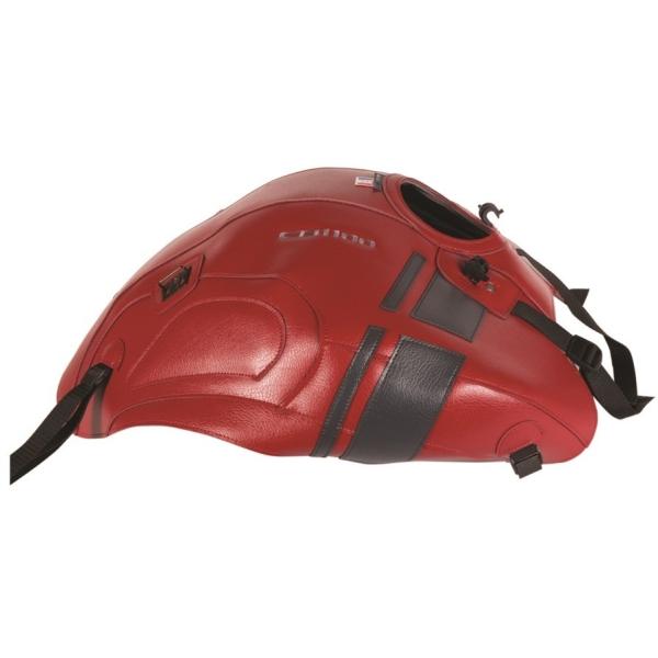 BAGSTER oOX^[ ^NJo[ CB1100EX CB1100RS HONDA z_ ^N֘A O