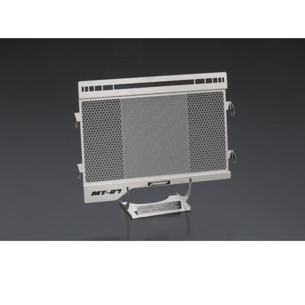 ETCHING FACTORY Gb`Ot@Ng[ WG^[K[h {̃J[FVo[ MT-07 YAMAHA }n WG[^[RAK[hEICN[[RAK[h