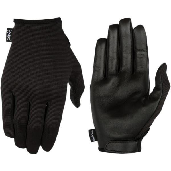 THRASHIN SUPPLY XbVTvC GLOVES STEALTH LP TCYFXXL [3301-3338] U[O[u O[u Ap