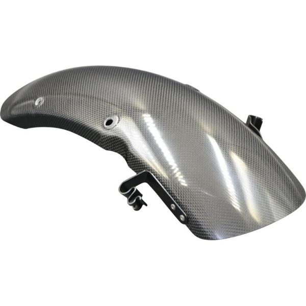 モリワキ MORIWAKI ENGINEERING モリワキエンジニアリング