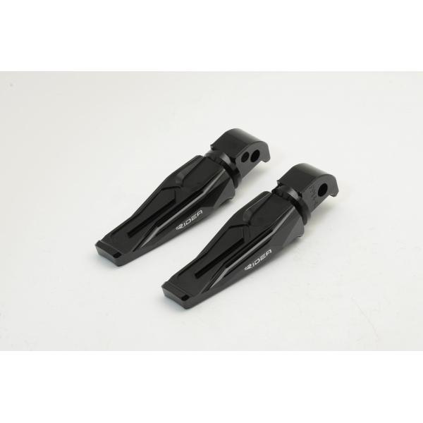 RIDEA fA ^fXebv J[FubN XMAX YAMAHA }n ^fXebvE^fuPbg Xebv 