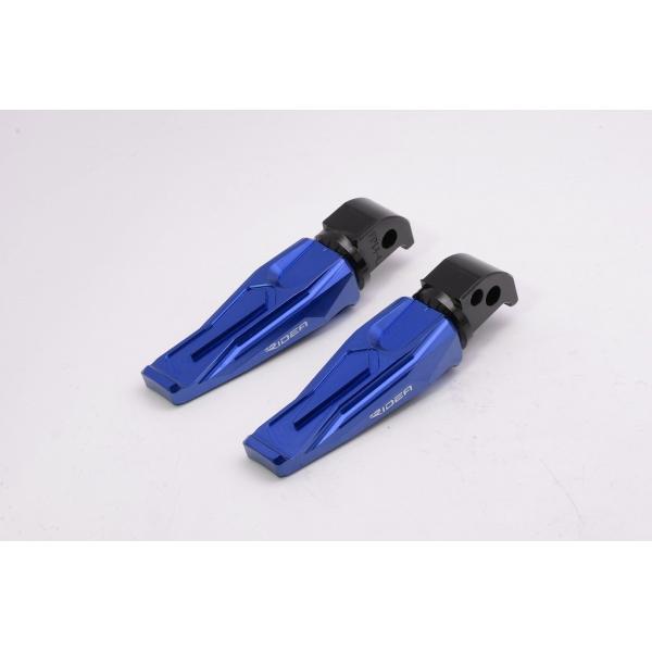 RIDEA fA ^fXebv J[Fu[ XMAX YAMAHA }n ^fXebvE^fuPbg Xebv 