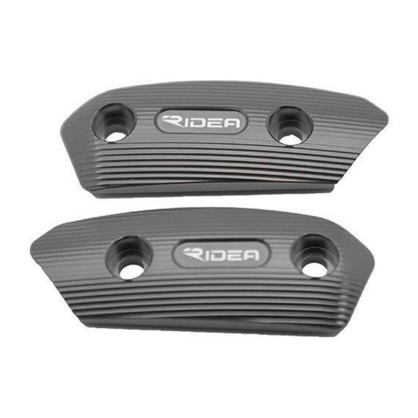 RIDEA fA ~[z[Jo[ J[F`^ GSX-R125 SUZUKI XYL nh