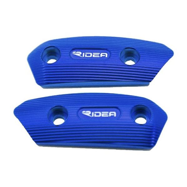 RIDEA fA ~[z[Jo[ J[Fu[ GSX-R125 SUZUKI XYL nh