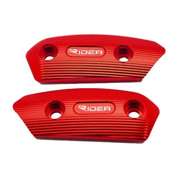 RIDEA fA ~[z[Jo[ J[Fbh GSX-R125 SUZUKI XYL nh