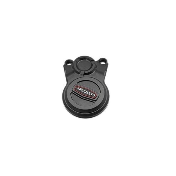 RIDEA ���f�A �G���W���J�o�[ ���� GSX-R125 GSX-S125 SUZUKI �X�Y�L ���̑��G���W���J�o�[ �G���W���p�[�c �G���W��